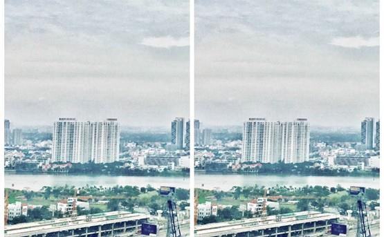 apartment for rent in HCMC BT105L5783 (8)